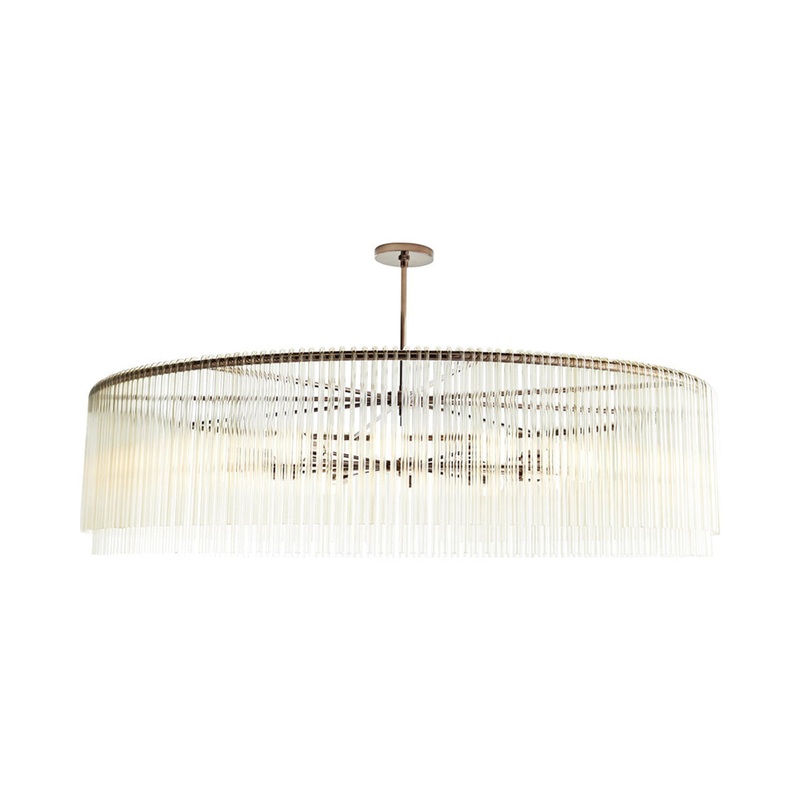 Royalton Chandelier