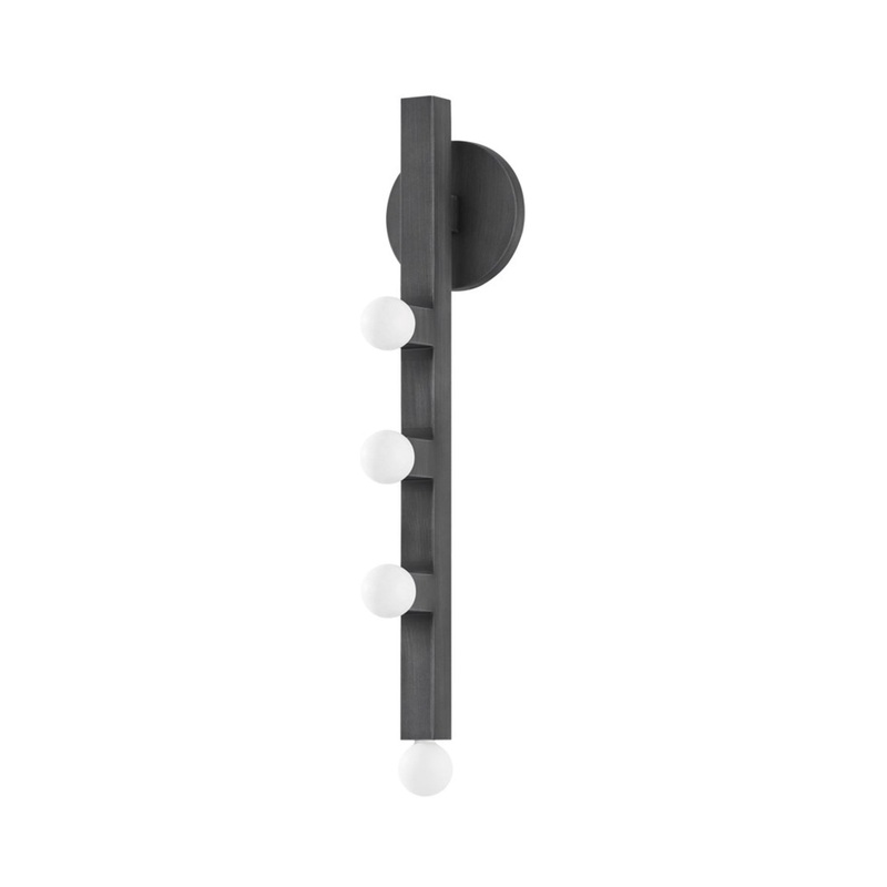 Sutter Wall Light