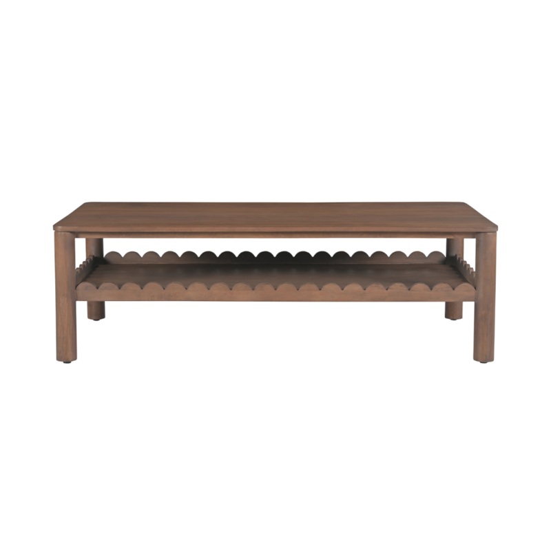 Winnie Coffee Table