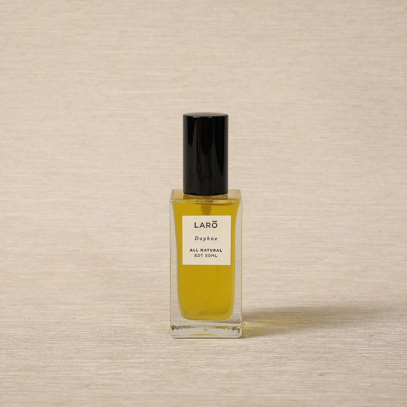 Daphne – 50ml edt atomizer