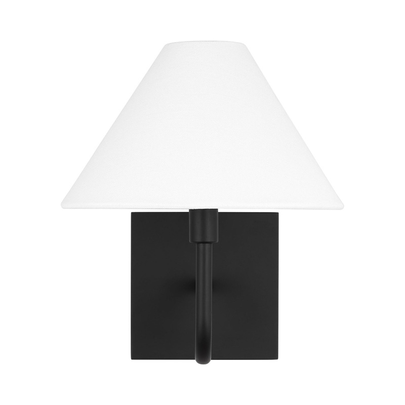 Eldon Bath Wall Light