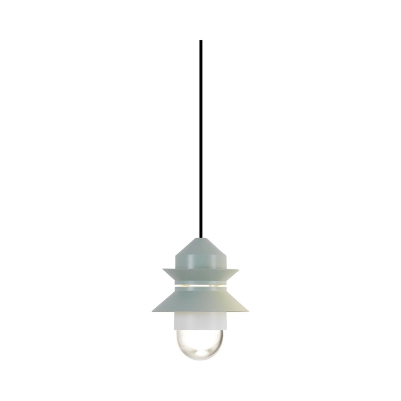 Santorini Indoor Pendant Light