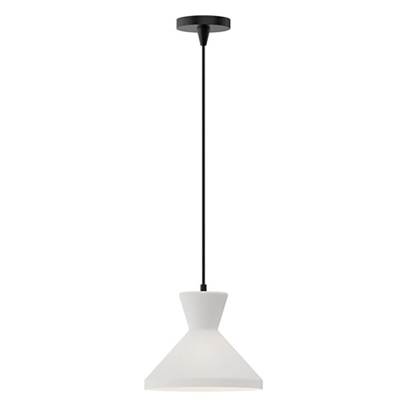 Alora Mood PD473710 Betty 1-lt 10″ Pendant
