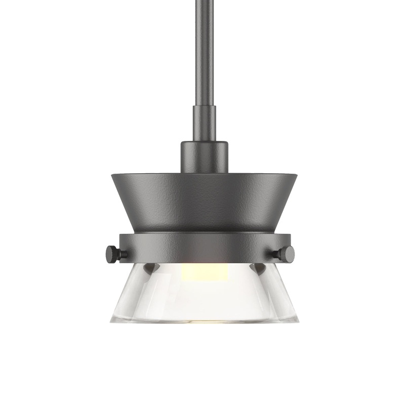 Apparatus Pendant Light