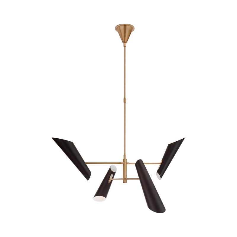 Franca Chandelier