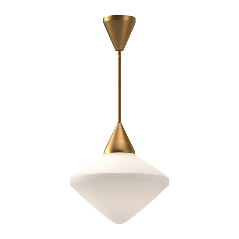Nora Pendant Light