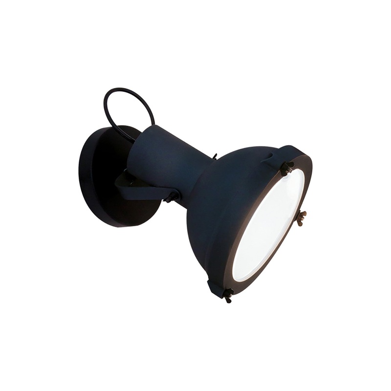 Projecteur Ceiling/ Wall Light