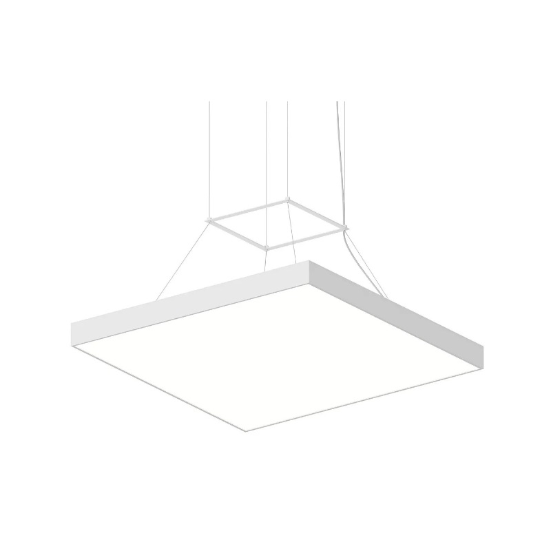 Sonneman 3974 Pi 1-lt 30″ LED Pendant