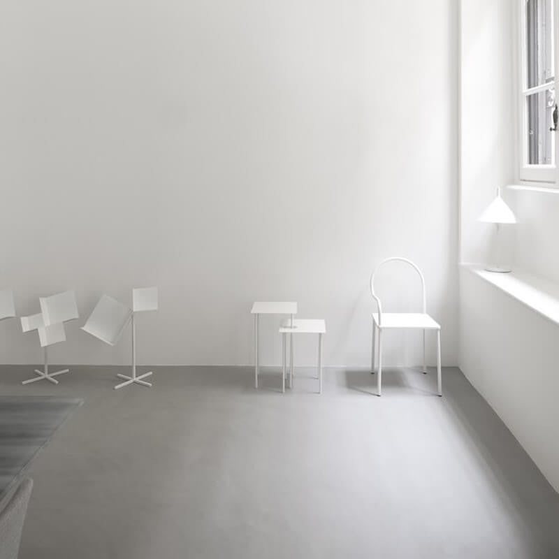 Wastberg W132 Nendo Table Lamp