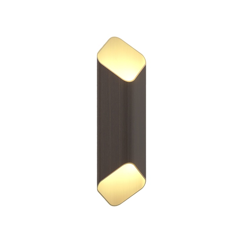 Ako LED Wall Light