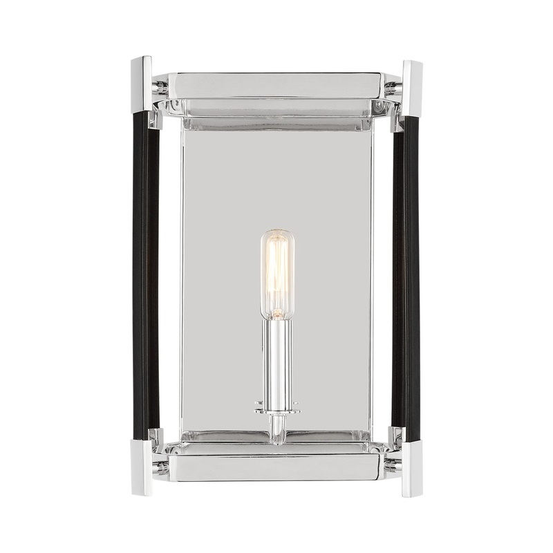 Hadley Wall Light