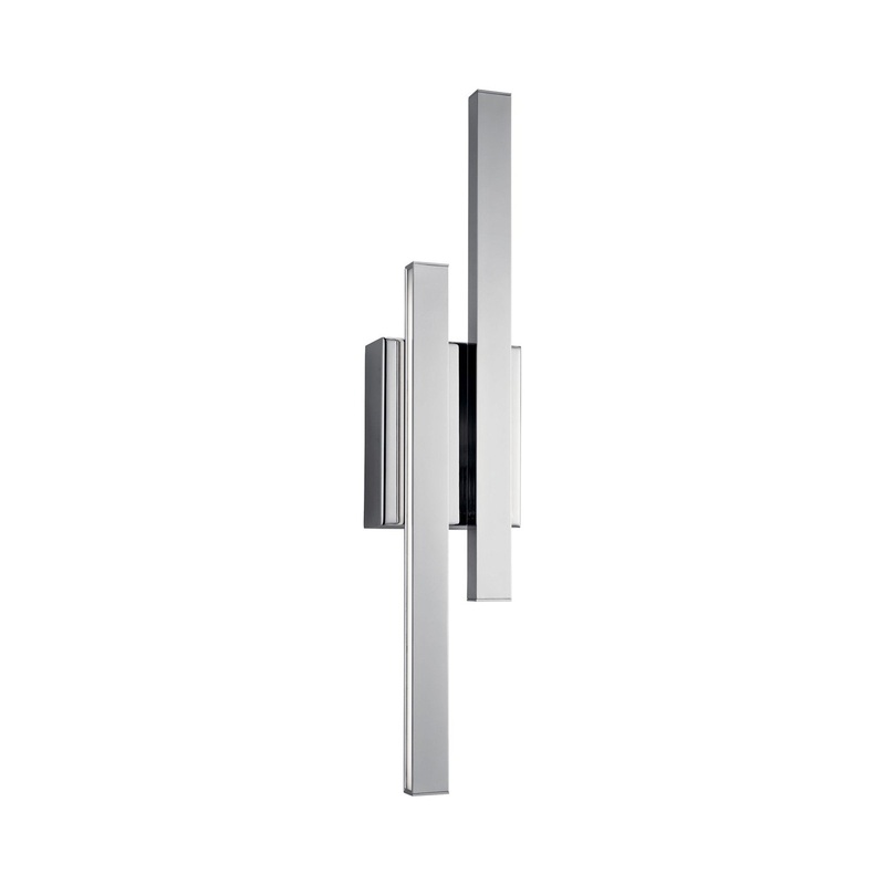 Idril LED Wall Light