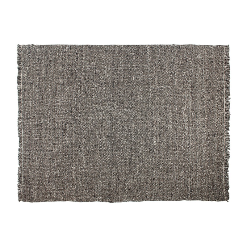 Macro – Medium Gray