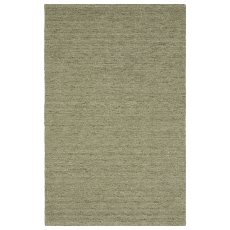 Oriental Weavers 27120 ANISTON II Casual Indoor Area Rug