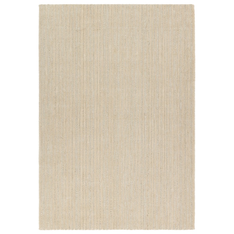 Topo Abdar Handmade Jute  Indoor Area Rug From Jaipur Living