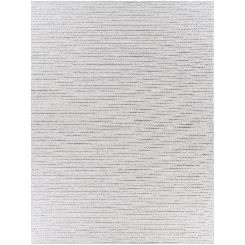 Tundra 22555 Hand Woven Synthetic Blend Indoor Area Rug by Surya Rugs