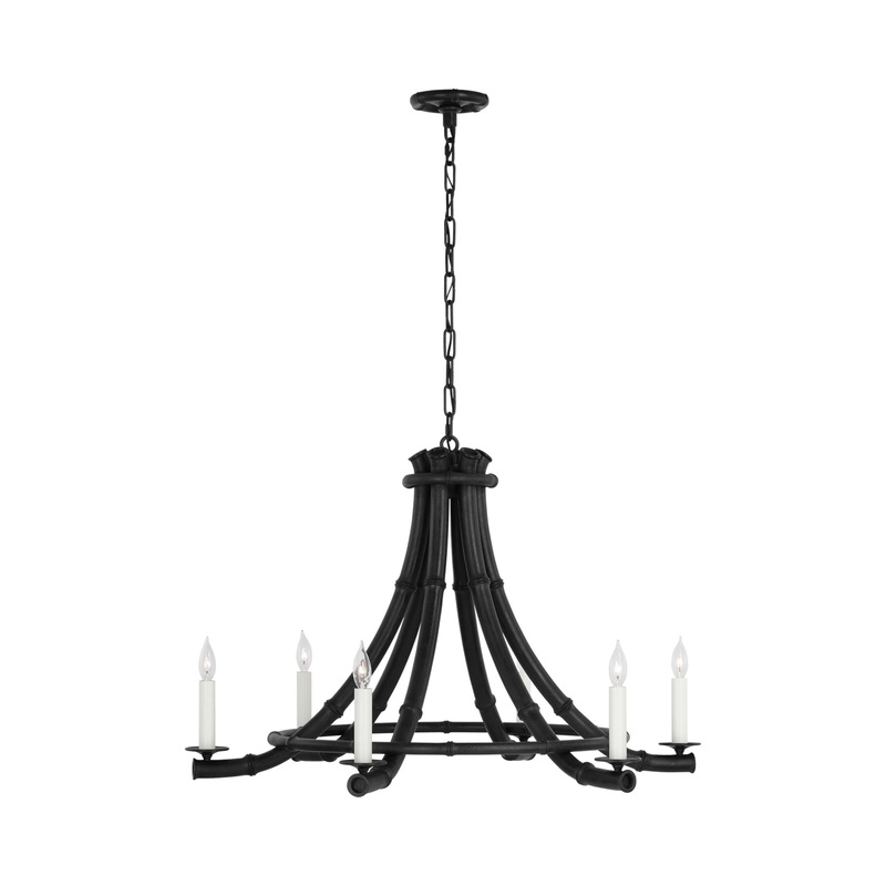 Alana Chandelier