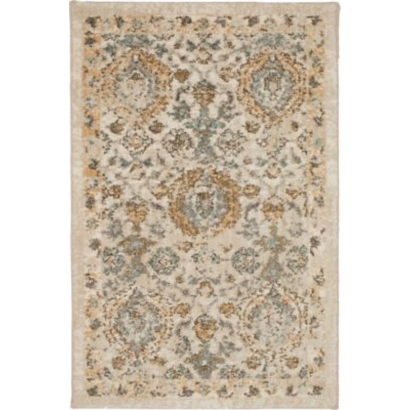 Boyne Camel 1′ 6″ X 1′ 6″