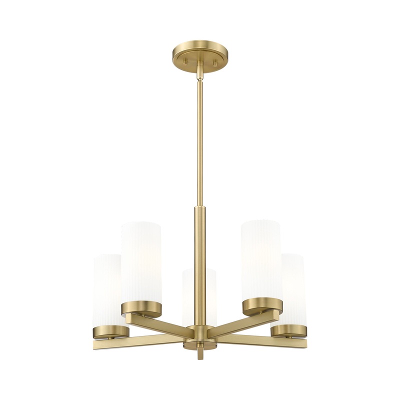 Danica Chandelier