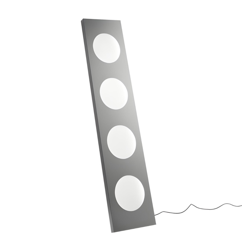 Foscarini Dolmen Floor Lamp