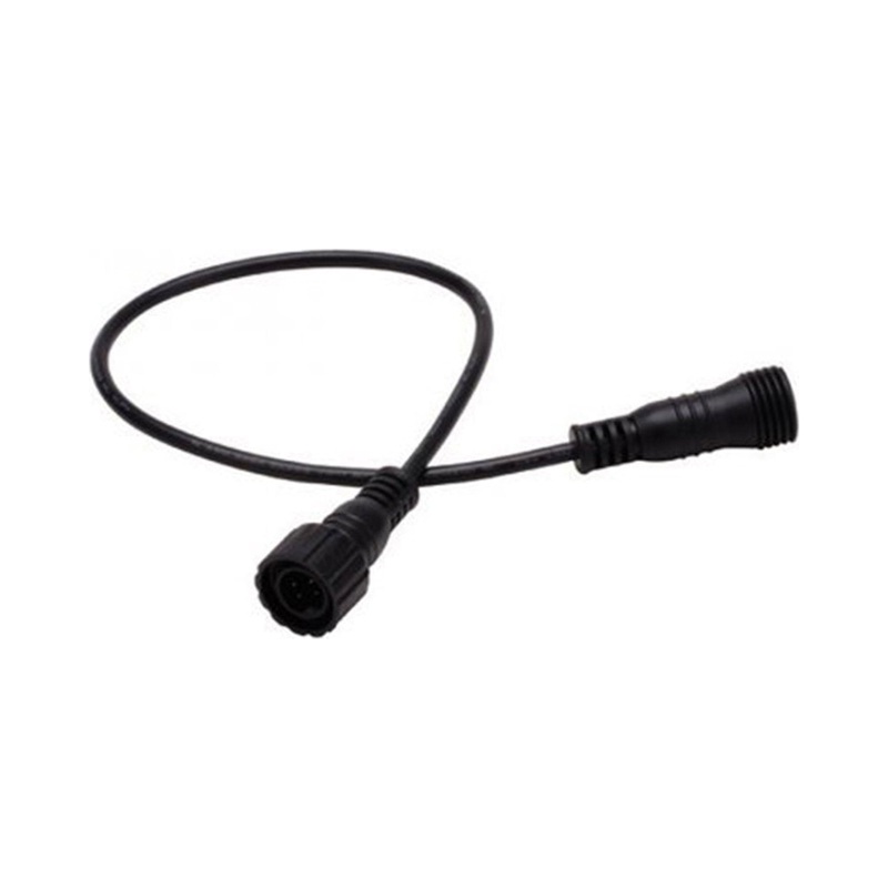 InvisiLED Outdoor RGB 24V Joiner Cable