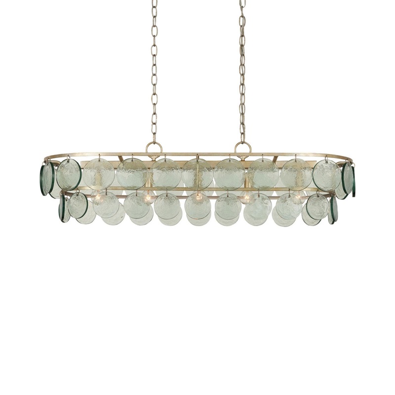 Settat Chandelier