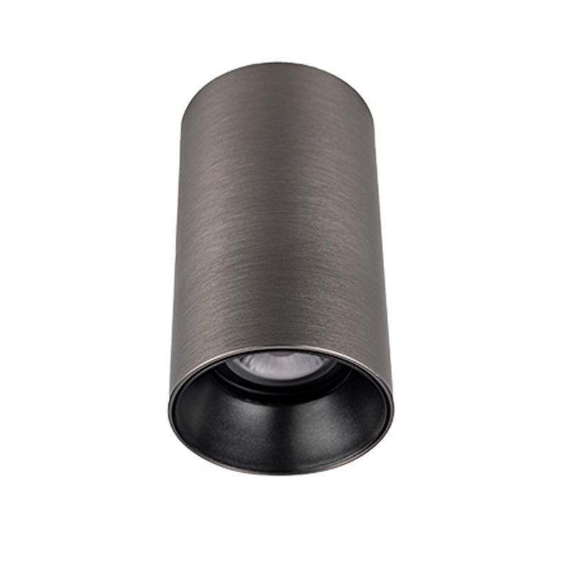 Uni-Bright Drum Mini Surface Spotlight