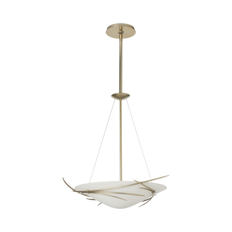 Wisp Pendant Light