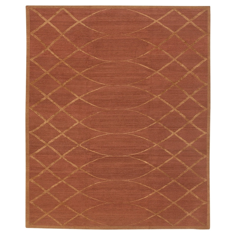 ARCHING LATTICE AUBURN