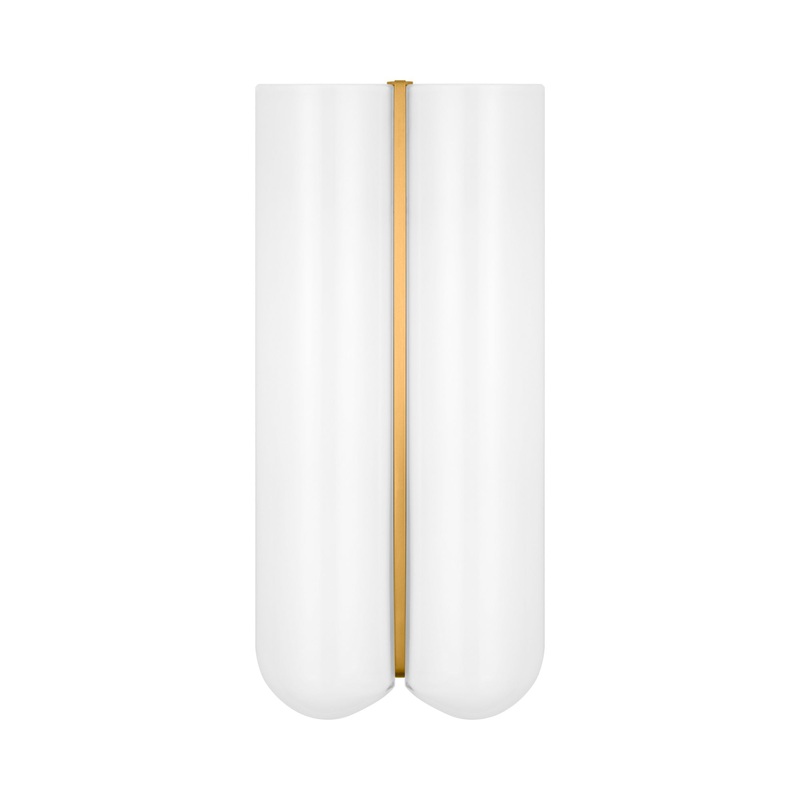Cheverny Bath Wall Light