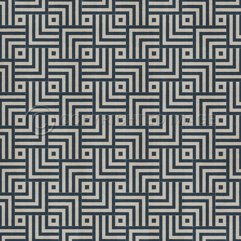 Pattern 60