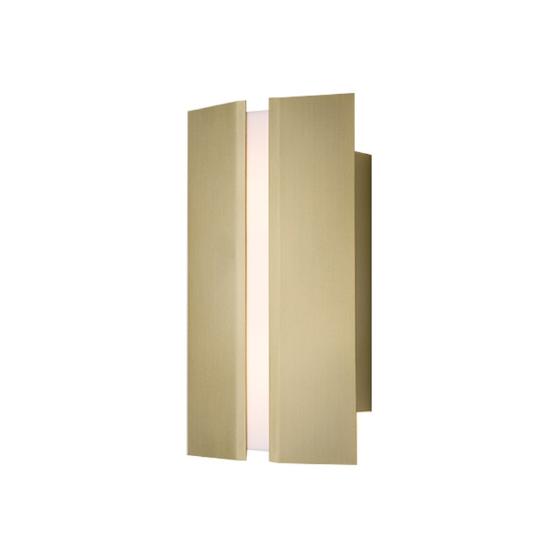 Rima LED Wall Light