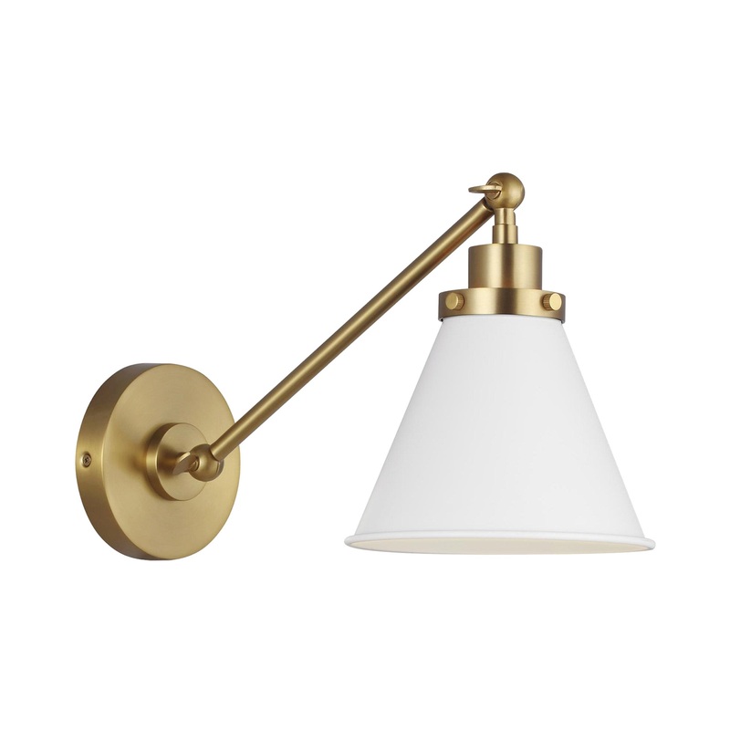 Wellfleet Cone Wall Light