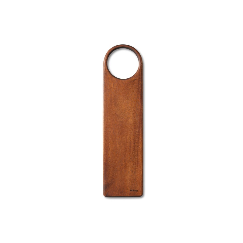 Acacia Breadboard S