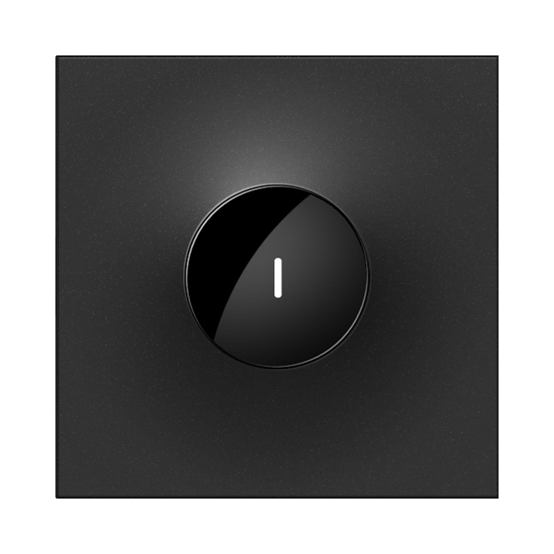 adorne Wave Switch