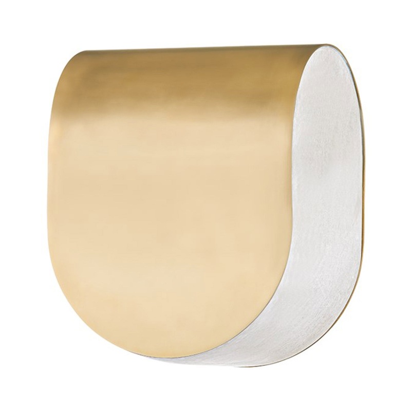 Briarwood LED Wall Light