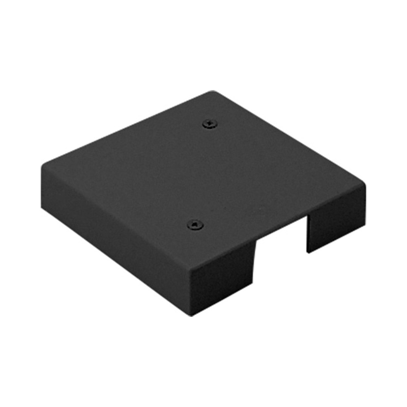 J2 Track Octagon Box Cover