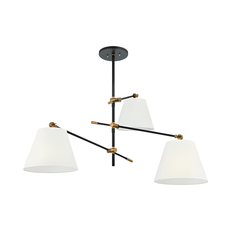 Navin Chandelier