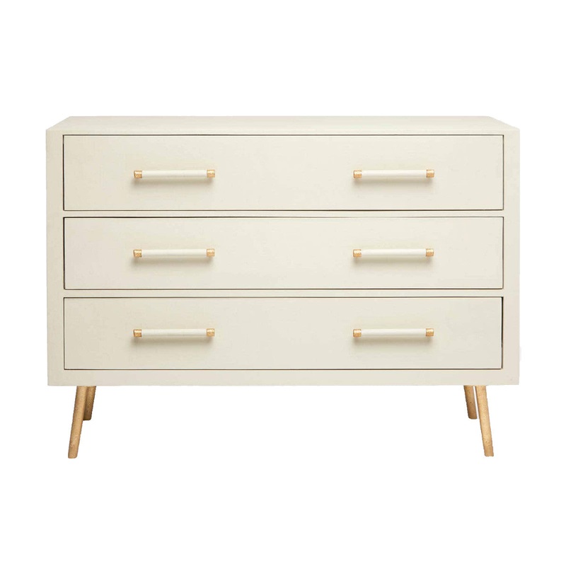 ALENE DRESSER