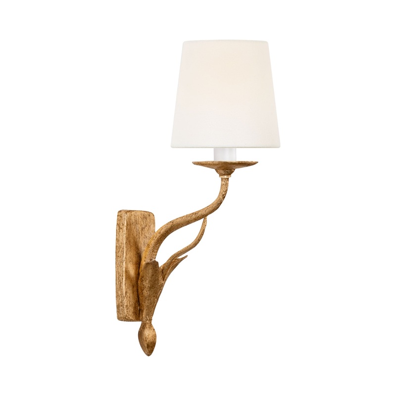 Amalfi Wall Light