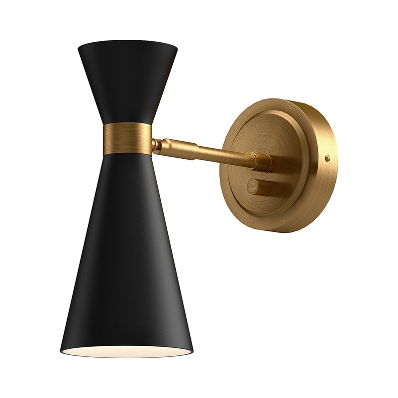 Blake Wall Light