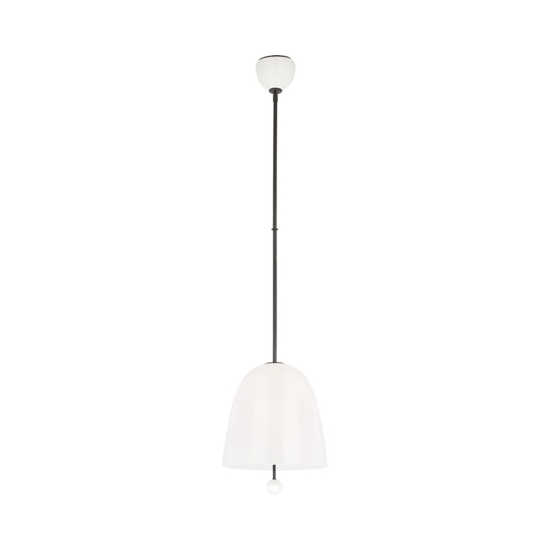 Brisa Pendant Light