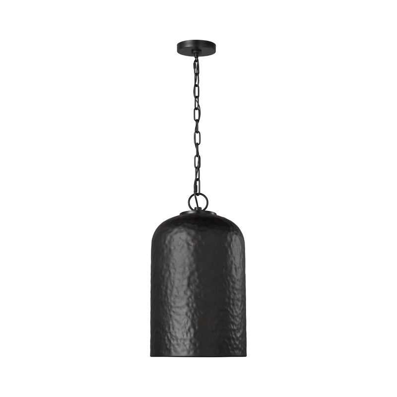 Buckner Pendant Light