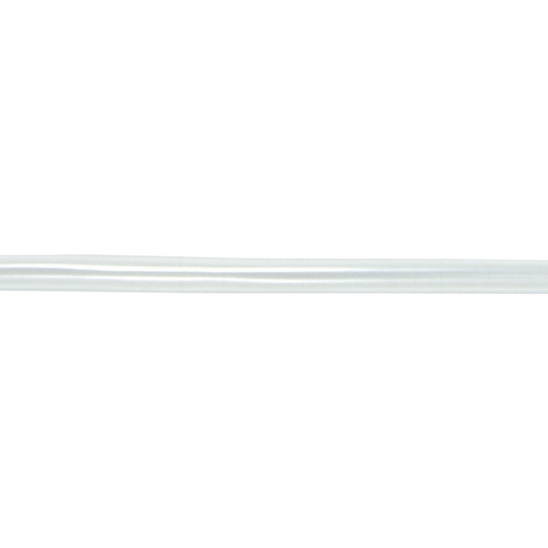 Kable Lite Insulating Tubing
