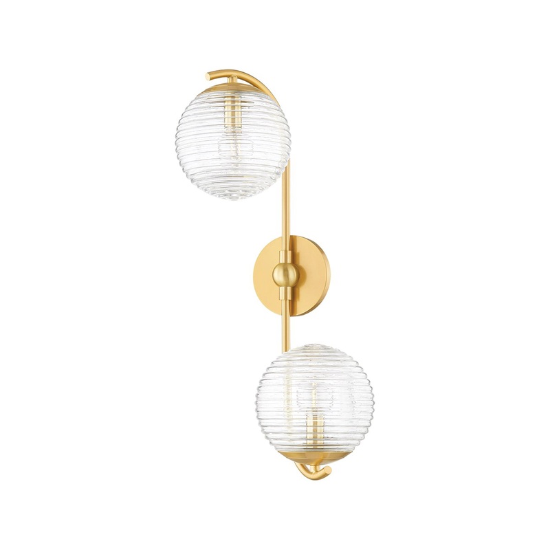 Sara Wall Light