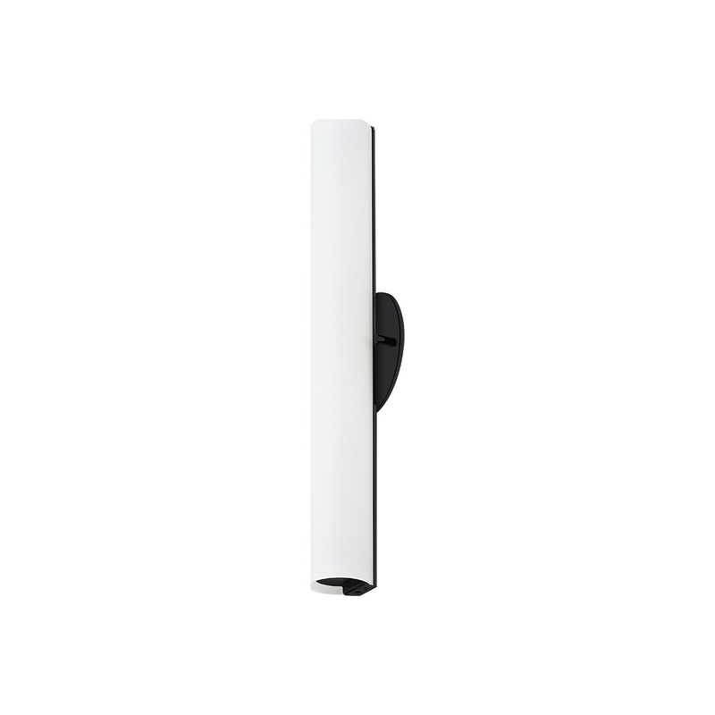 Bute LED Wall Light