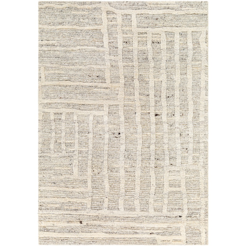 Manisa 30815 Hand Woven Wool Indoor Area Rug by Surya Rugs