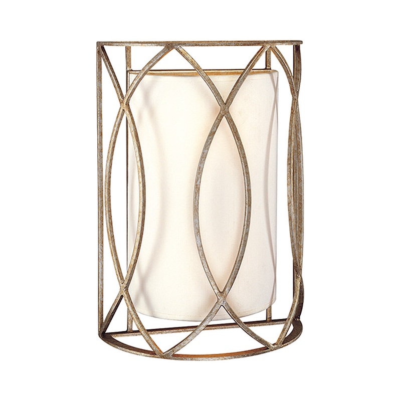 Sausalito Wall Light