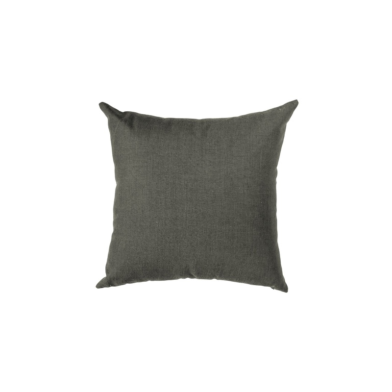 Tuscan Custom Pillow Cover