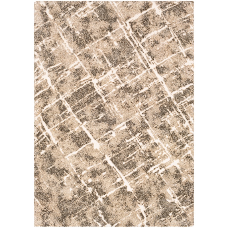 Tuscany 23928 Machine Woven Synthetic Blend Indoor Area Rug by Surya Rugs